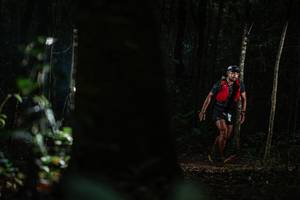 BIB: 
                            <button type="button" onclick="openModal(22584255)" class="btn btn-primary btn-sm float-right btn-popup" data-toggle="modal" data-target=".modal-high-quality">
                        <i class="fas fa-shopping-cart"></i> Add to Cart
                    </button>
                                            <button type="button" onclick="isThisMe(22584255, true)" class="btn btn-success btn-sm float-right btn-popup btn-isme hidden" data-toggle="tooltip" data-placement="bottom" title="นี่คือรูปของคุณใช่ไหม คลิกที่นี่เพื่อเอาเข้าอัลบั้ม">
                        <i class="fas fa-plus"></i> Add to album
                    </button>
                    <button type="button" onclick="isThisMe(22584255, false)" class="btn btn-warning btn-sm float-right btn-popup btn-isnotme hidden">
                        <i class="fas fa-ban"></i> Remove from album
                    </button>